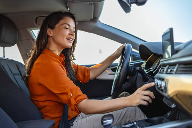 Best HVAC Financing and Leasing in Greenville, RI